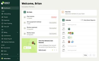 PR Newswire associated0