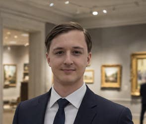 PR Newswire associated0