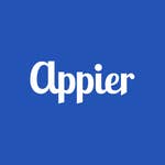 PR Newswire associated0