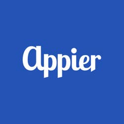 PR Newswire associated0