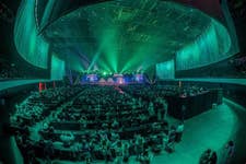 PR Newswire associated0