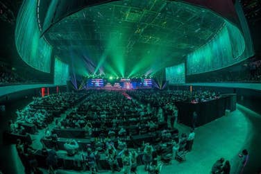 PR Newswire associated0