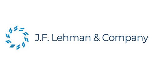 PR Newswire associated0