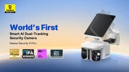 PR Newswire associated0