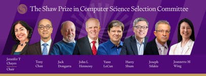 PR Newswire associated0