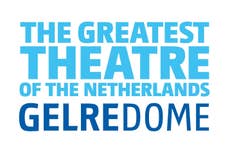 PR Newswire associated0