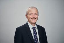 PR Newswire associated0