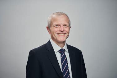 PR Newswire associated0