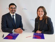 PR Newswire associated0