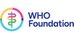 PR Newswire associated2