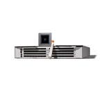 PR Newswire associated0