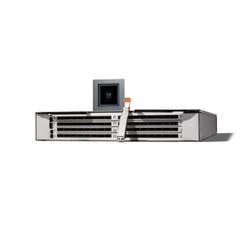 PR Newswire associated0