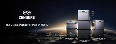 PR Newswire associated0