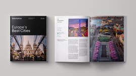 PR Newswire associated0