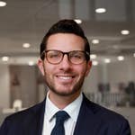 PR Newswire associated0