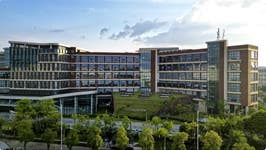 PR Newswire associated0