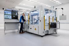 PR Newswire associated0