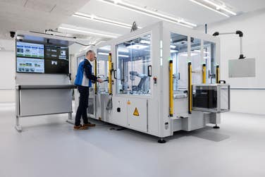 PR Newswire associated0