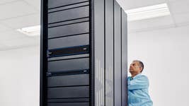 PR Newswire associated1