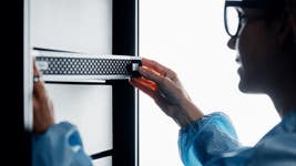 PR Newswire associated3