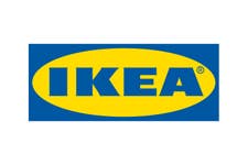 PR Newswire associated1