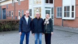 Business Wire embedded0