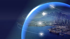 Business Wire embedded0