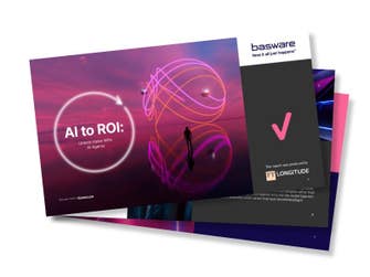 PR Newswire associated0