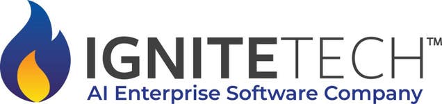 PR Newswire associated0