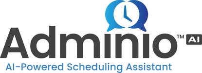 PR Newswire associated1