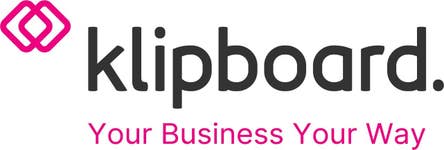 PR Newswire associated1