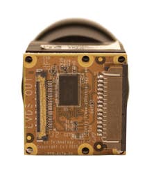 PR Newswire associated0