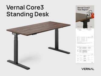 PR Newswire associated0