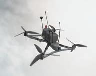 PR Newswire associated0