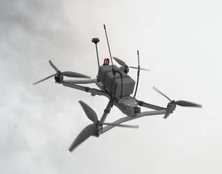 PR Newswire associated0