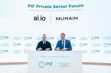 PR Newswire associated0