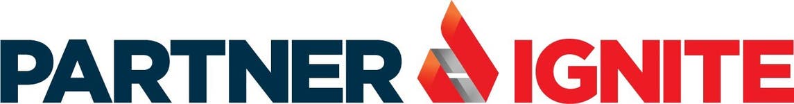 PR Newswire associated1