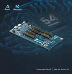 PR Newswire associated0