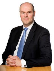 PR Newswire associated0