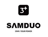 PR Newswire associated1