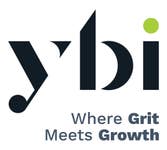 PR Newswire associated0