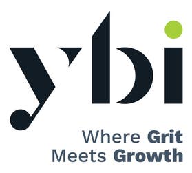 PR Newswire associated0