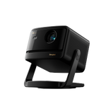 GlobeNewswire associated1