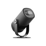 GlobeNewswire associated2