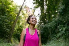 Business Wire embedded0