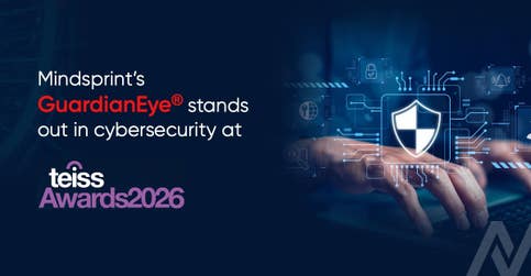 PR Newswire associated0