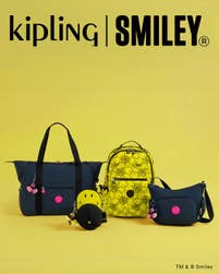 PR Newswire associated0