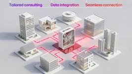 PR Newswire associated0