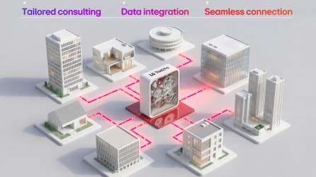 PR Newswire associated0