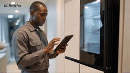 PR Newswire associated1